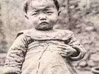 宁夏乐忆企业营销策划有限公司