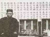 宁夏乐忆企业营销策划有限公司