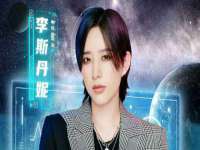 宁夏乐忆企业营销策划有限公司