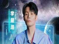 宁夏乐忆企业营销策划有限公司