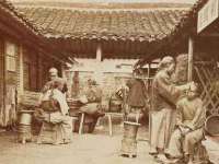 宁夏乐忆企业营销策划有限公司