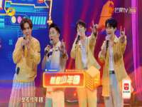 宁夏乐忆企业营销策划有限公司