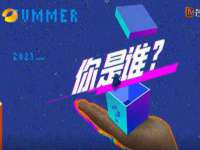 宁夏乐忆企业营销策划有限公司