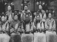 宁夏乐忆企业营销策划有限公司
