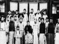 宁夏乐忆企业营销策划有限公司