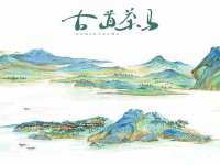 宁夏乐忆企业营销策划有限公司