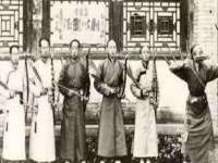宁夏乐忆企业营销策划有限公司