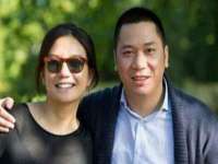 宁夏乐忆企业营销策划有限公司