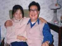 宁夏乐忆企业营销策划有限公司