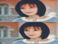 宁夏乐忆企业营销策划有限公司