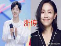 宁夏乐忆企业营销策划有限公司
