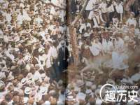 宁夏乐忆企业营销策划有限公司