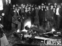 宁夏乐忆企业营销策划有限公司