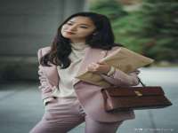 宁夏乐忆企业营销策划有限公司