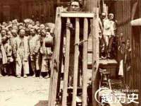 宁夏乐忆企业营销策划有限公司