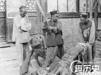 宁夏乐忆企业营销策划有限公司