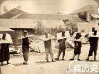 宁夏乐忆企业营销策划有限公司