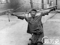 宁夏乐忆企业营销策划有限公司