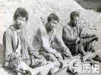 宁夏乐忆企业营销策划有限公司