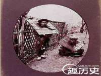 宁夏乐忆企业营销策划有限公司