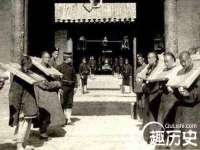 宁夏乐忆企业营销策划有限公司