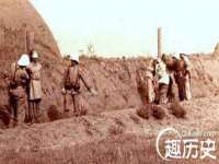 宁夏乐忆企业营销策划有限公司
