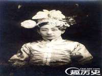 宁夏乐忆企业营销策划有限公司