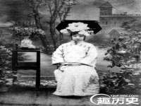 宁夏乐忆企业营销策划有限公司