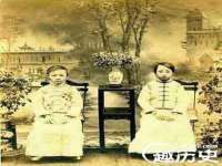 宁夏乐忆企业营销策划有限公司