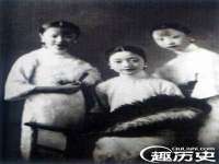 宁夏乐忆企业营销策划有限公司