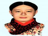 宁夏乐忆企业营销策划有限公司