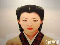 宁夏乐忆企业营销策划有限公司