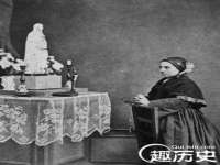 宁夏乐忆企业营销策划有限公司