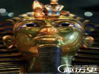 宁夏乐忆企业营销策划有限公司