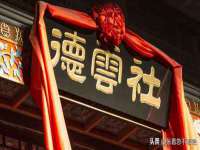 宁夏乐忆企业营销策划有限公司