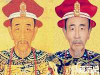 宁夏乐忆企业营销策划有限公司