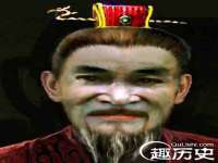 宁夏乐忆企业营销策划有限公司