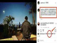 宁夏乐忆企业营销策划有限公司