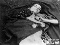 宁夏乐忆企业营销策划有限公司
