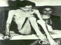 宁夏乐忆企业营销策划有限公司