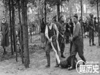 宁夏乐忆企业营销策划有限公司