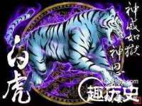 宁夏乐忆企业营销策划有限公司