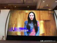 宁夏乐忆企业营销策划有限公司