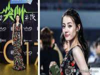 宁夏乐忆企业营销策划有限公司