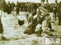 宁夏乐忆企业营销策划有限公司
