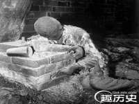 宁夏乐忆企业营销策划有限公司