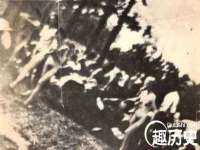 宁夏乐忆企业营销策划有限公司