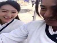 宁夏乐忆企业营销策划有限公司