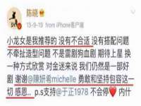 宁夏乐忆企业营销策划有限公司