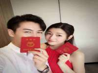 宁夏乐忆企业营销策划有限公司
